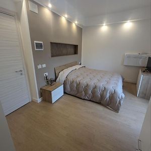 Holiday Haus